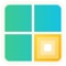 搜狗拼音输入法